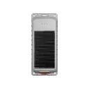 WG601-S